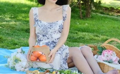 狠狠狠地在啪线香蕉